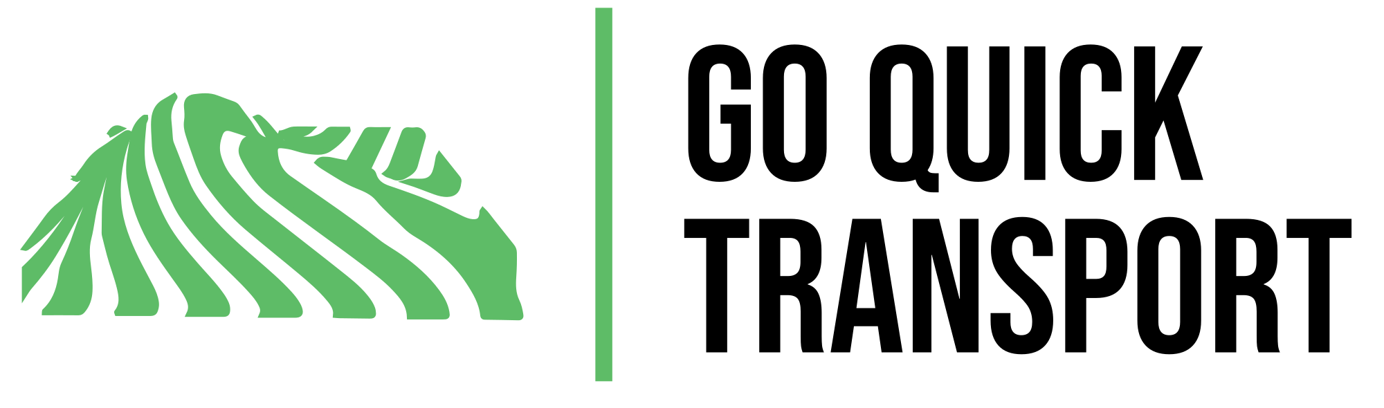 goquicktransports.online